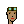 Image Bitcoin Punk 8906