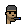 Image Bitcoin Punk 8931