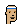 Image Bitcoin Punk 8941