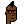 Image Bitcoin Punk 8948