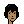Image Bitcoin Punk 8973