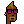 Image Bitcoin Punk 8992
