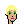 Image Bitcoin Punk 8999
