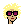 Image Bitcoin Punk 9006