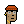Image Bitcoin Punk 9032