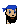 Image Bitcoin Punk 9049
