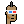 Image Bitcoin Punk 9115