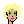 Image Bitcoin Punk 9191