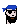 Image Bitcoin Punk 9212
