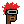 Image Bitcoin Punk 9297