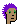 Image Bitcoin Punk 9347