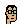 Image Bitcoin Punk 9356