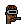 Image Bitcoin Punk 9385
