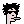 Image Bitcoin Punk 9398