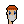 Image Bitcoin Punk 9410