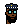 Image Bitcoin Punk 9427