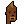 Image Bitcoin Punk 9437