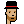 Image Bitcoin Punk 9443