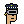 Image Bitcoin Punk 9487