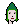 Image Bitcoin Punk 9491