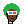 Image Bitcoin Punk 9495