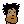 Image Bitcoin Punk 9510