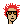 Image Bitcoin Punk 9543