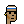 Image Bitcoin Punk 9589