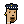 Image Bitcoin Punk 9618