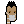 Image Bitcoin Punk 9625