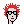Image Bitcoin Punk 9670