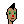 Image Bitcoin Punk 9693