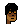 Image Bitcoin Punk 9739