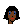 Image Bitcoin Punk 9740