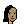 Image Bitcoin Punk 9757