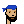 Image Bitcoin Punk 9847