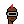 Image Bitcoin Punk 9849
