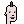 Image Bitcoin Punk 9862