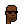 Image Bitcoin Punk 9872