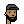 Image Bitcoin Punk 9879