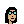 Image Bitcoin Punk 9884