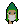 Image Bitcoin Punk 9892
