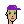 Image Bitcoin Punk 9923