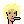 Image Bitcoin Punk 9925
