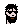 Image Bitcoin Punk 9962
