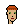 Image Bitcoin Punk 9967