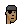 Image Bitcoin Punk 9973