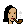 Image Bitcoin Punk 9976