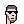 Image Bitcoin Punk 9977