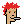 Image Bitcoin Punk 9996